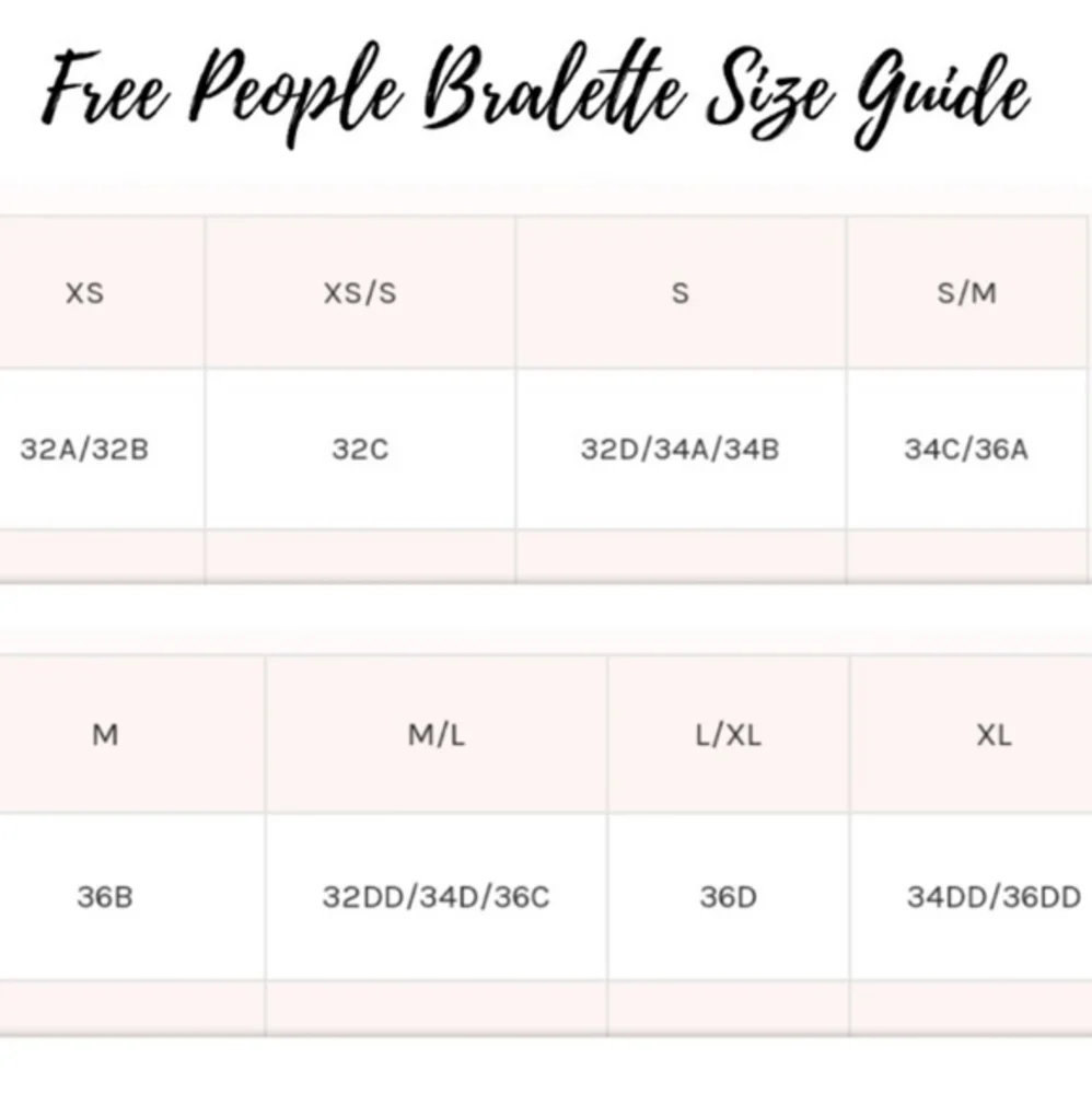 Free People Rhiannon Crushed Velvet Soft Bralette Fuschia Pink XS